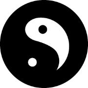 OpenFate logo