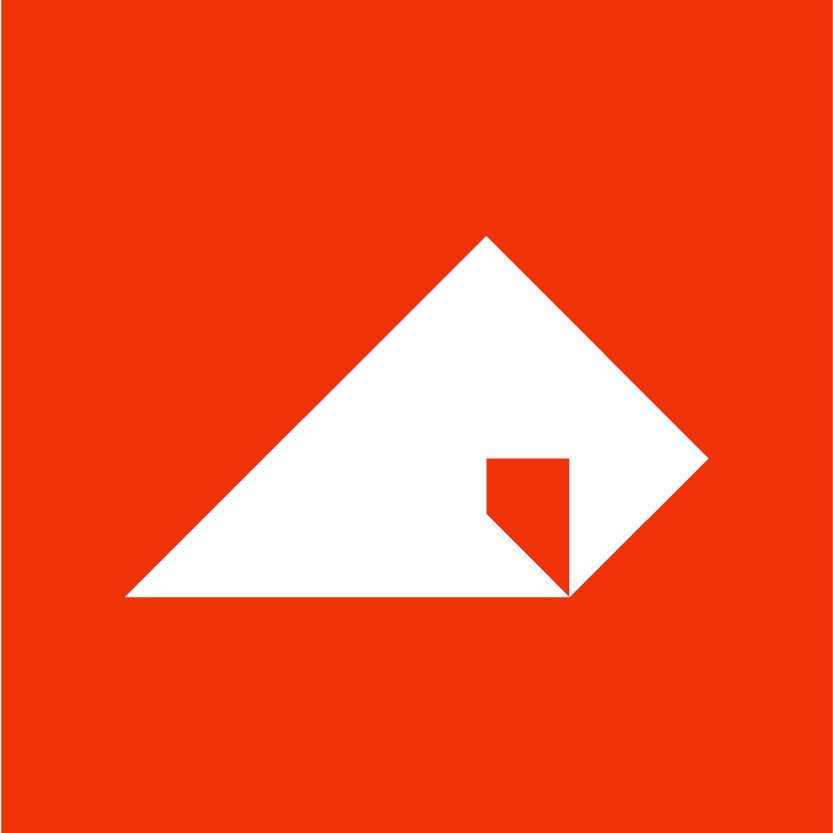 BOND&GRAIN logo