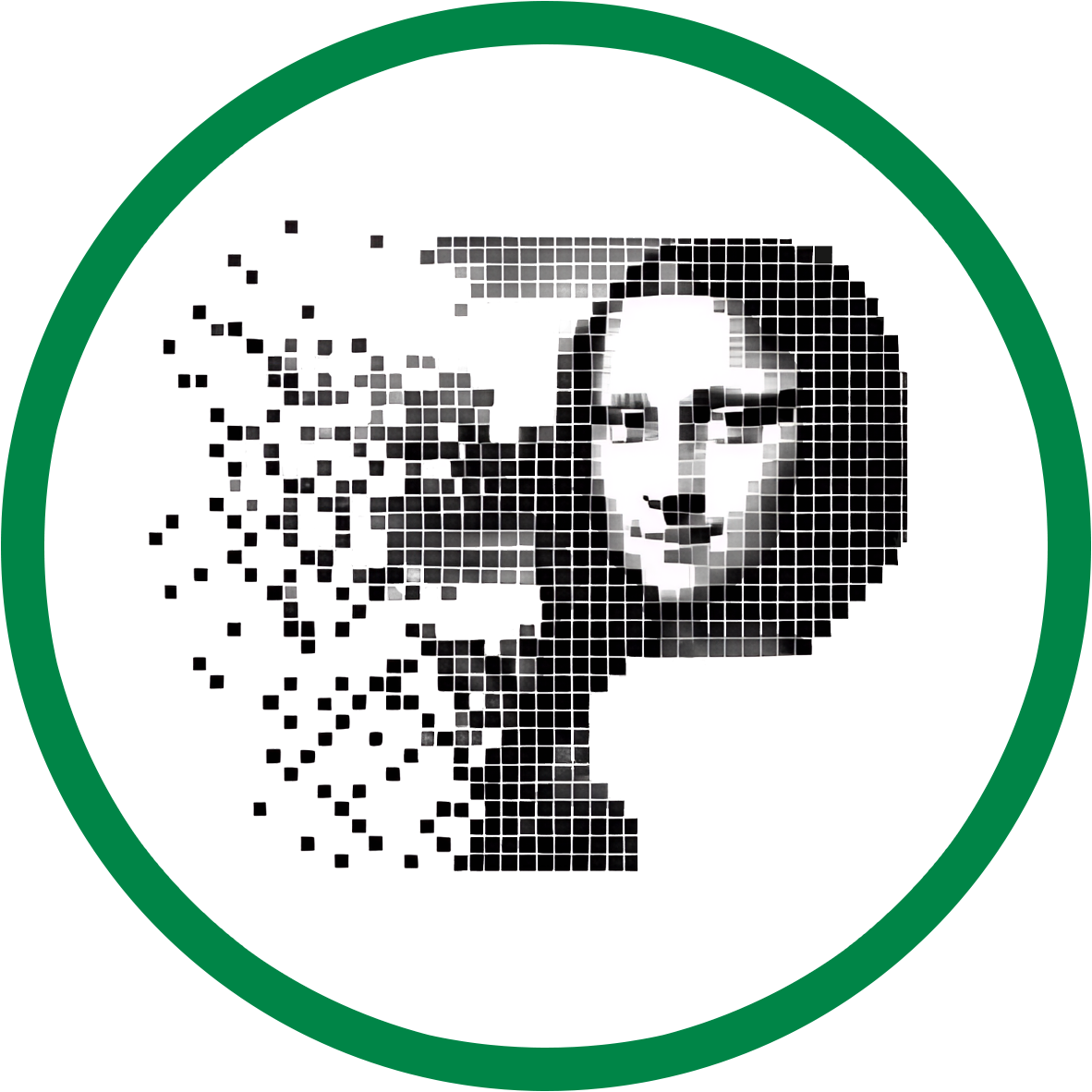 Pinin logo