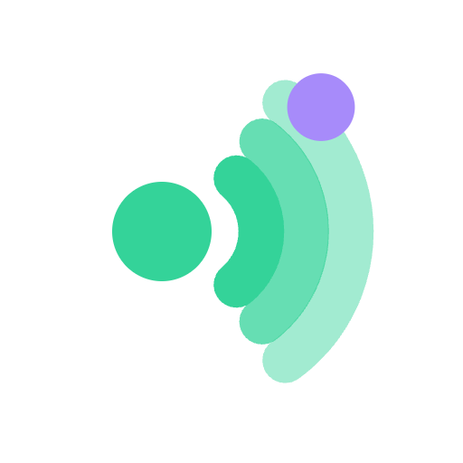 LaunchSpy logo
