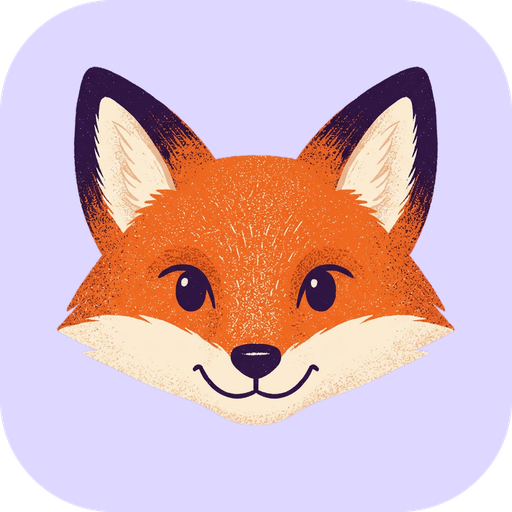 ThreadFox logo