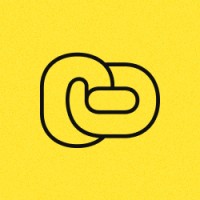 COLAB Los Angeles logo